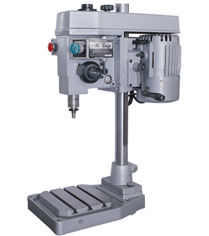 精密自動攻牙機(jī)系列HT1-203